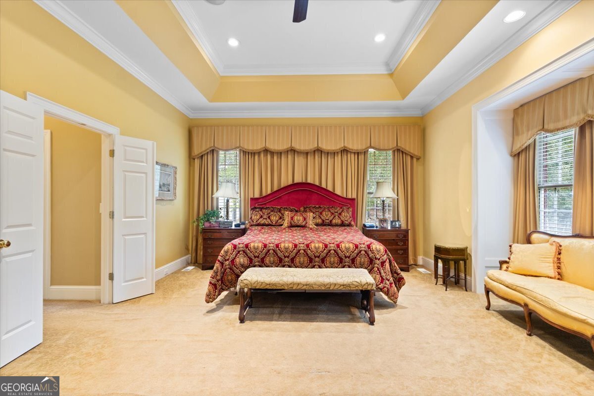 383 Evergreen Road Dublin - Photo 55