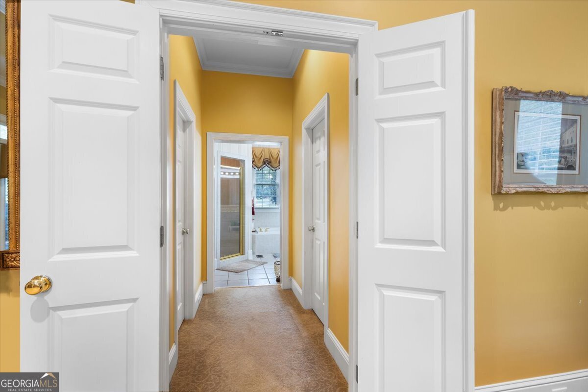 383 Evergreen Road Dublin - Photo 56