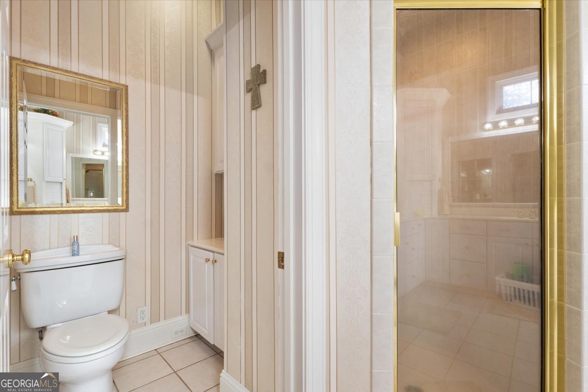 383 Evergreen Road Dublin - Photo 58