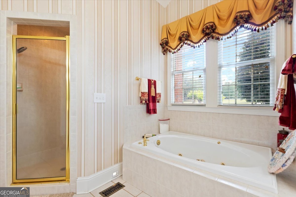 383 Evergreen Road Dublin - Photo 59