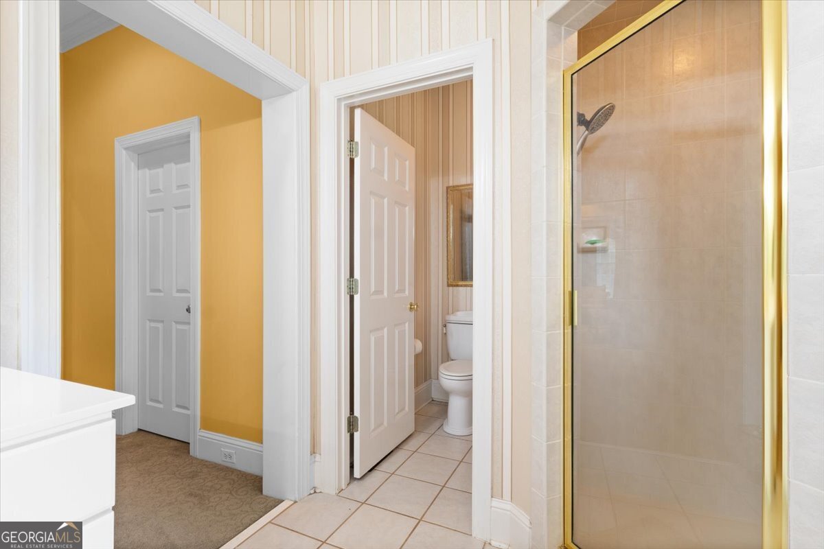 383 Evergreen Road Dublin - Photo 60