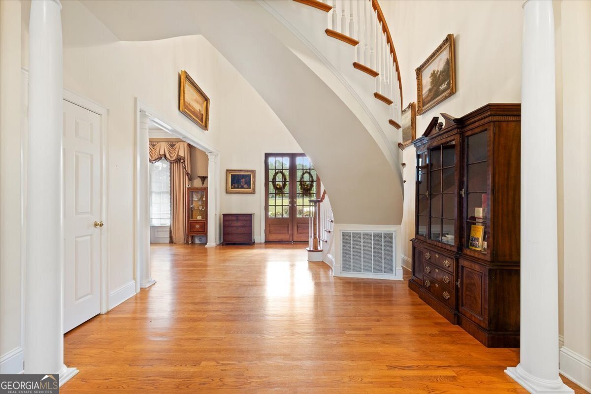 383 Evergreen Road Dublin - Photo 61