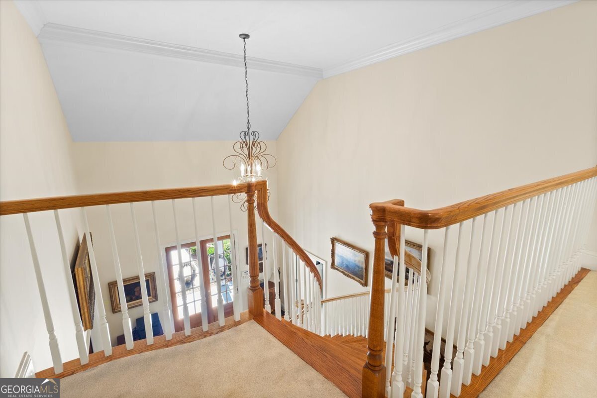 383 Evergreen Road Dublin - Photo 62