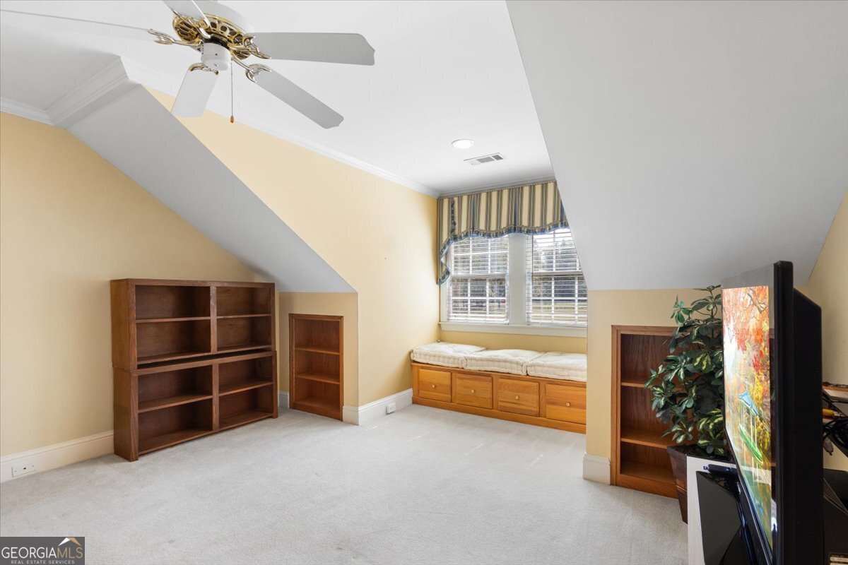 383 Evergreen Road Dublin - Photo 65