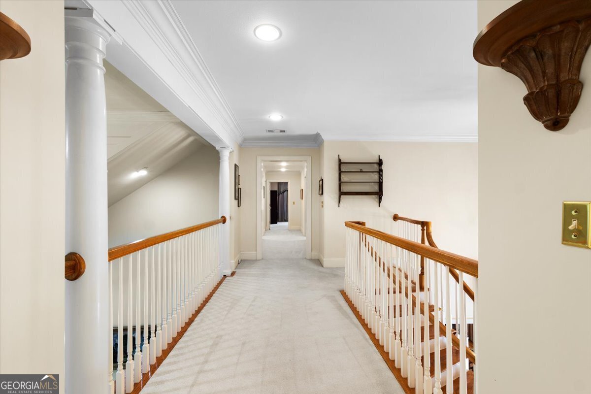 383 Evergreen Road Dublin - Photo 66