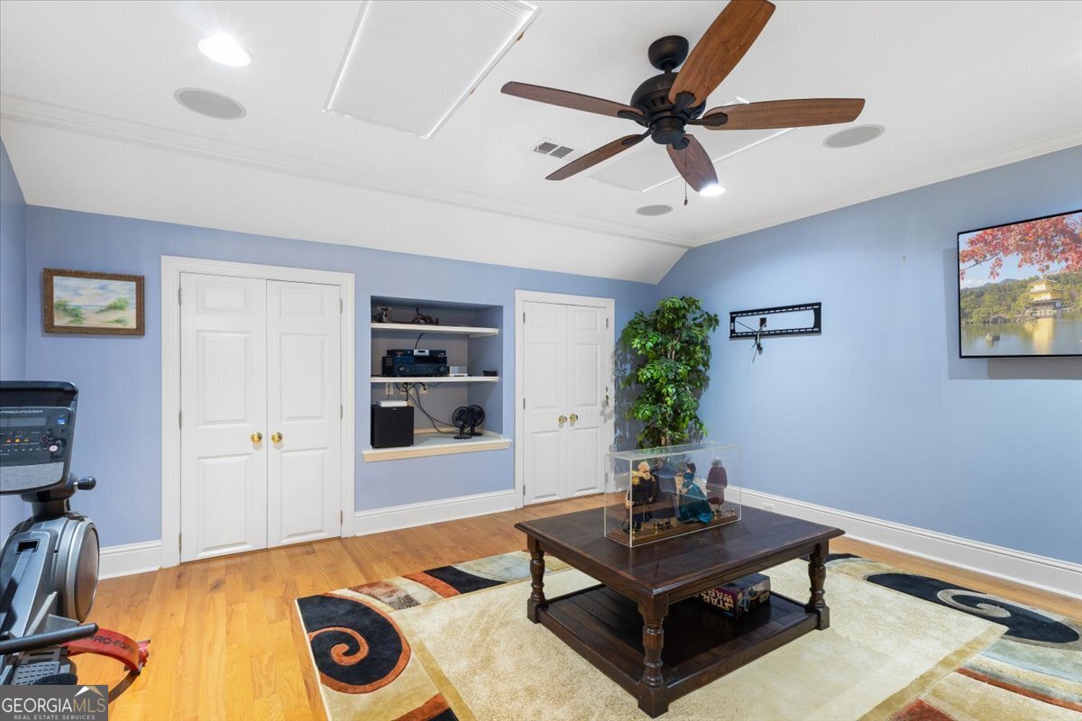 383 Evergreen Road Dublin - Photo 67