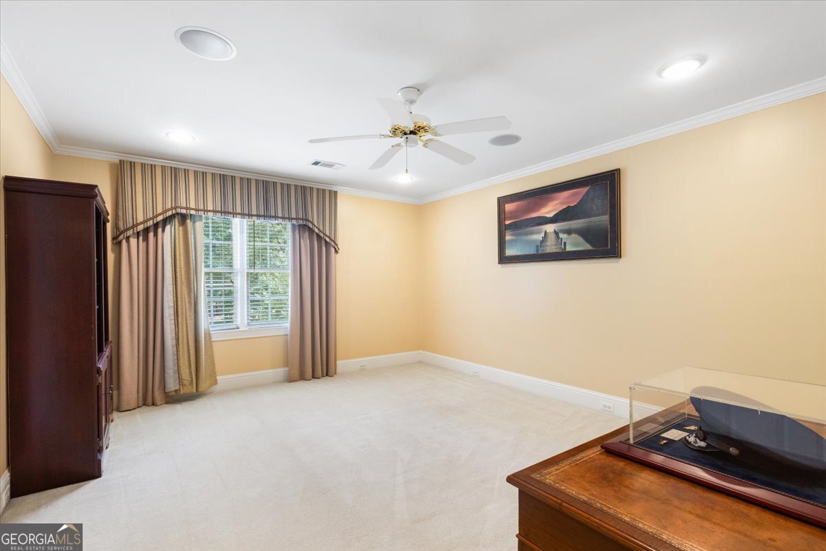 383 Evergreen Road Dublin - Photo 68