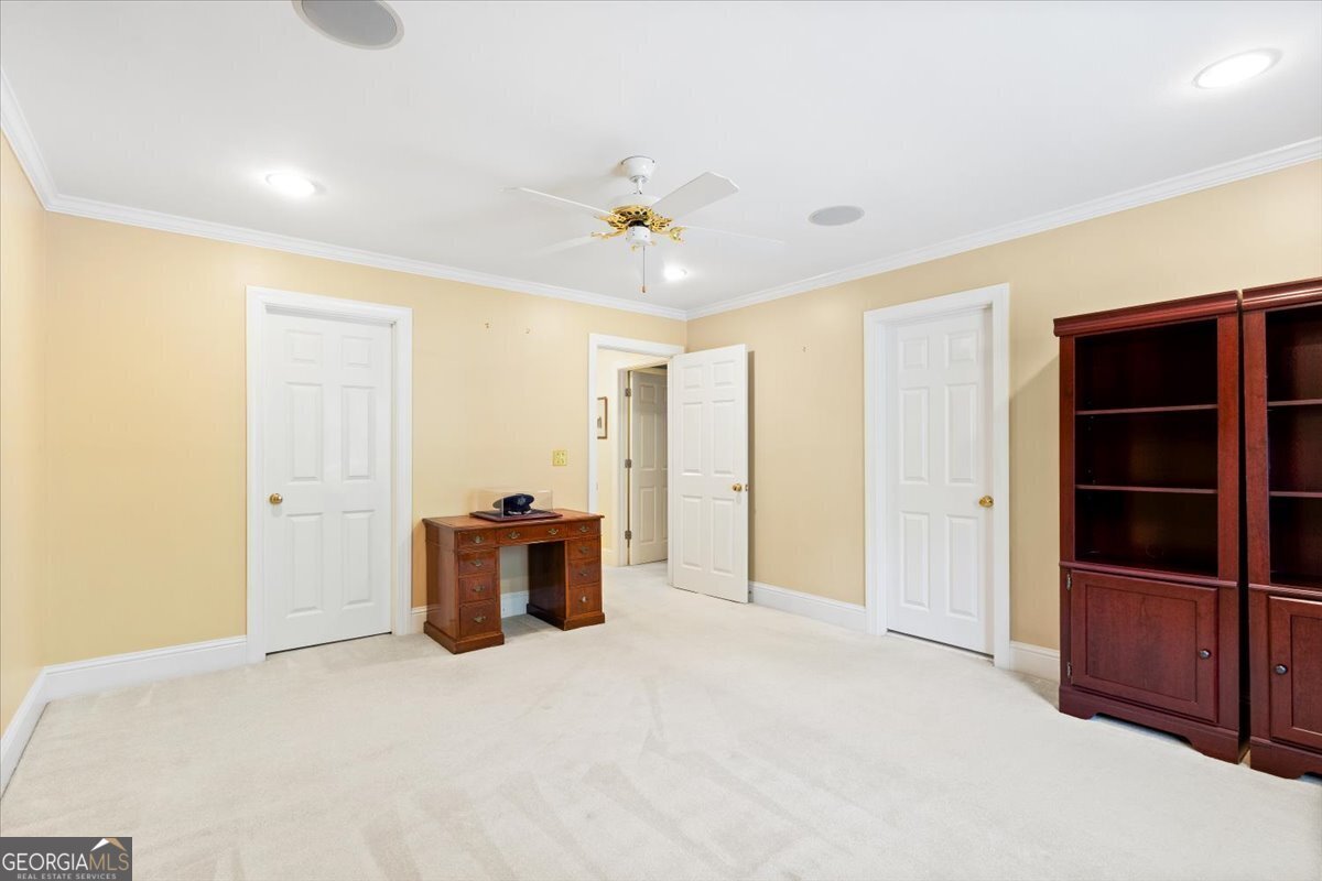 383 Evergreen Road Dublin - Photo 69