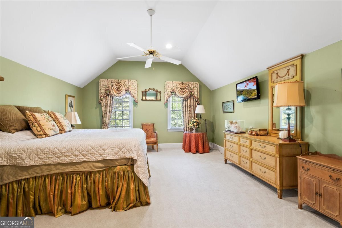 383 Evergreen Road Dublin - Photo 70