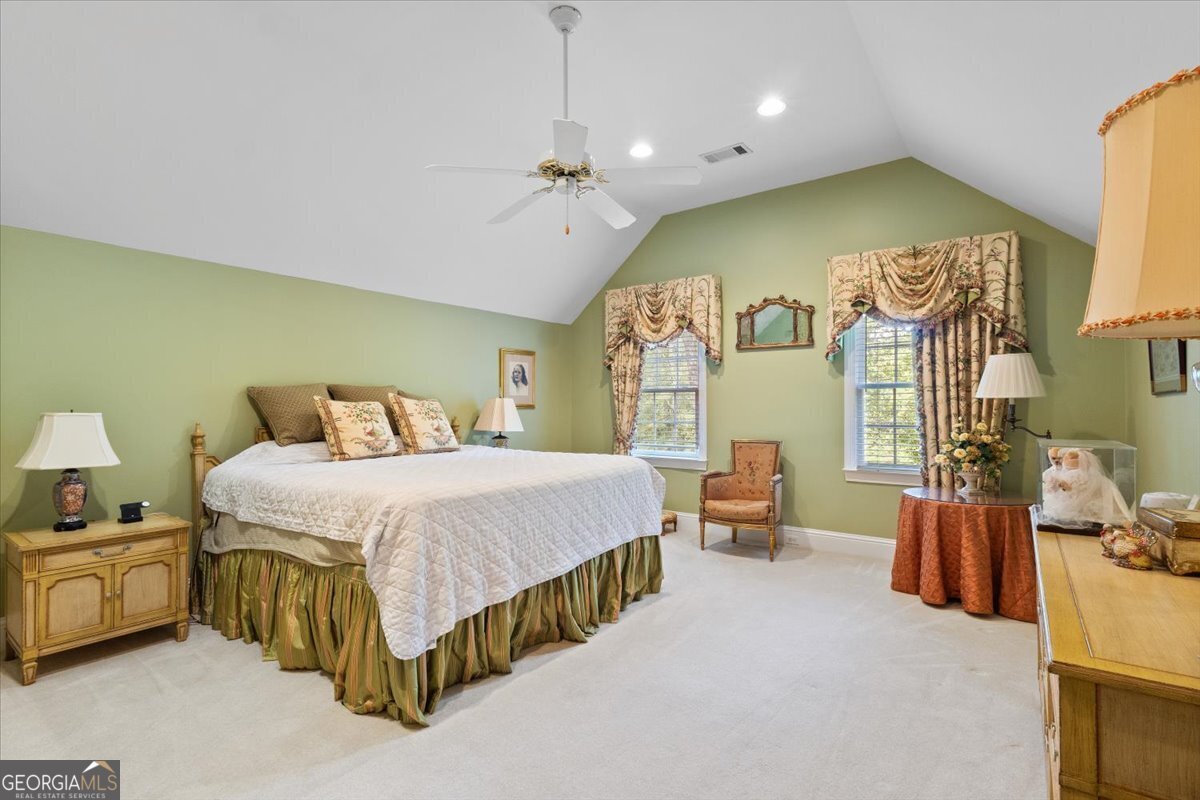 383 Evergreen Road Dublin - Photo 71