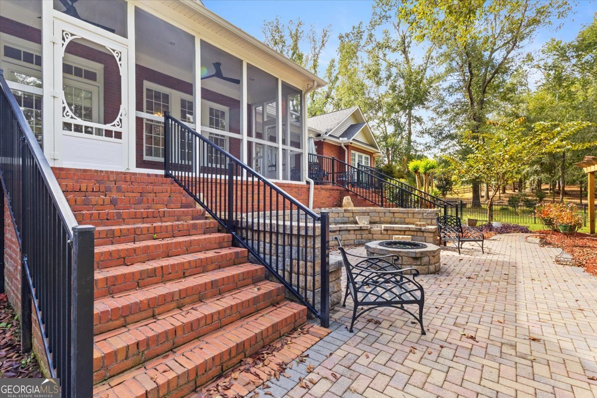 383 Evergreen Road Dublin - Photo 74