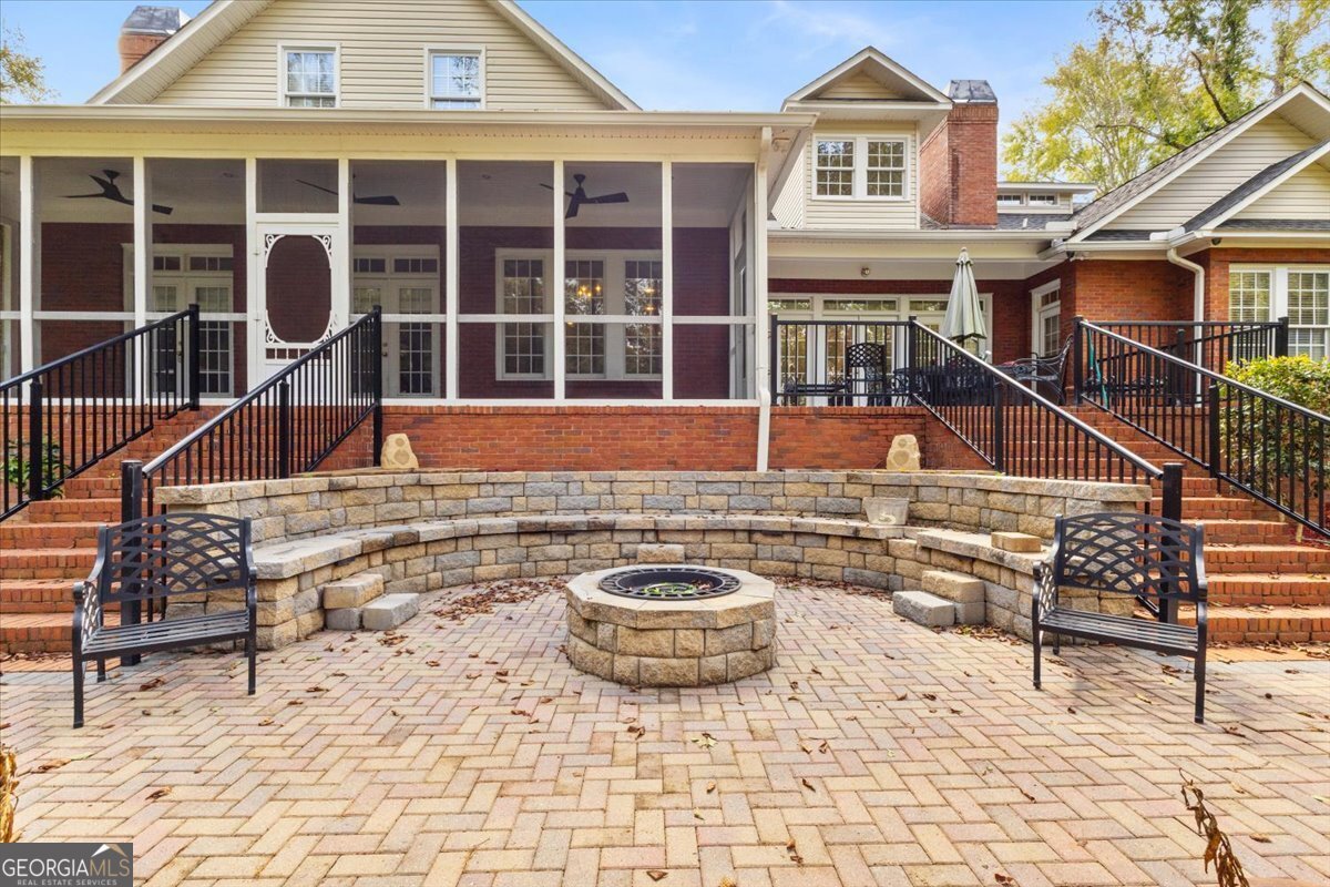 383 Evergreen Road Dublin - Photo 75