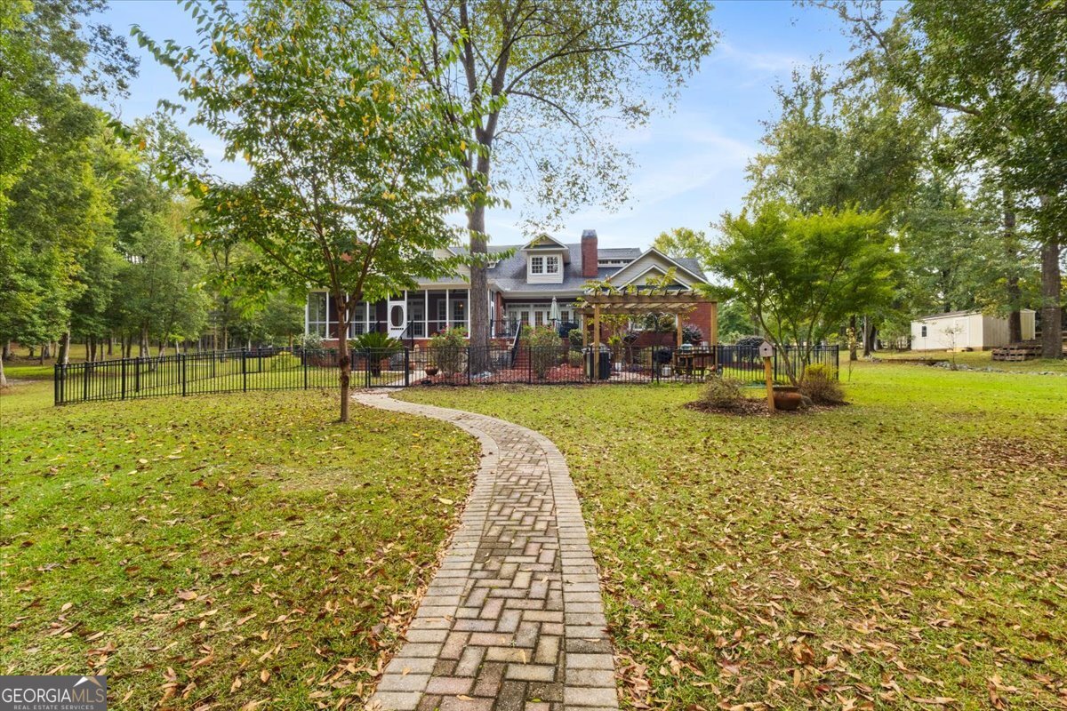 383 Evergreen Road Dublin - Photo 79