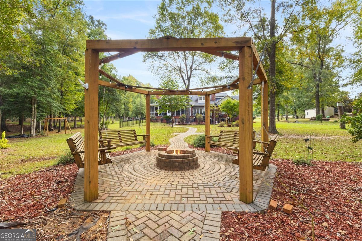 383 Evergreen Road Dublin - Photo 80