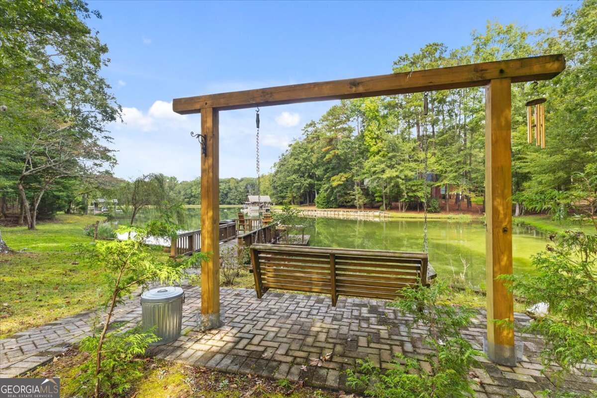 383 Evergreen Road Dublin - Photo 81