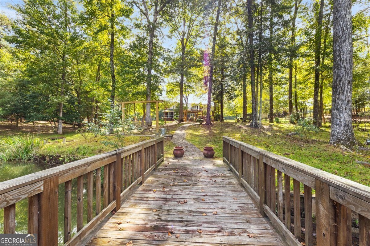 383 Evergreen Road Dublin - Photo 84