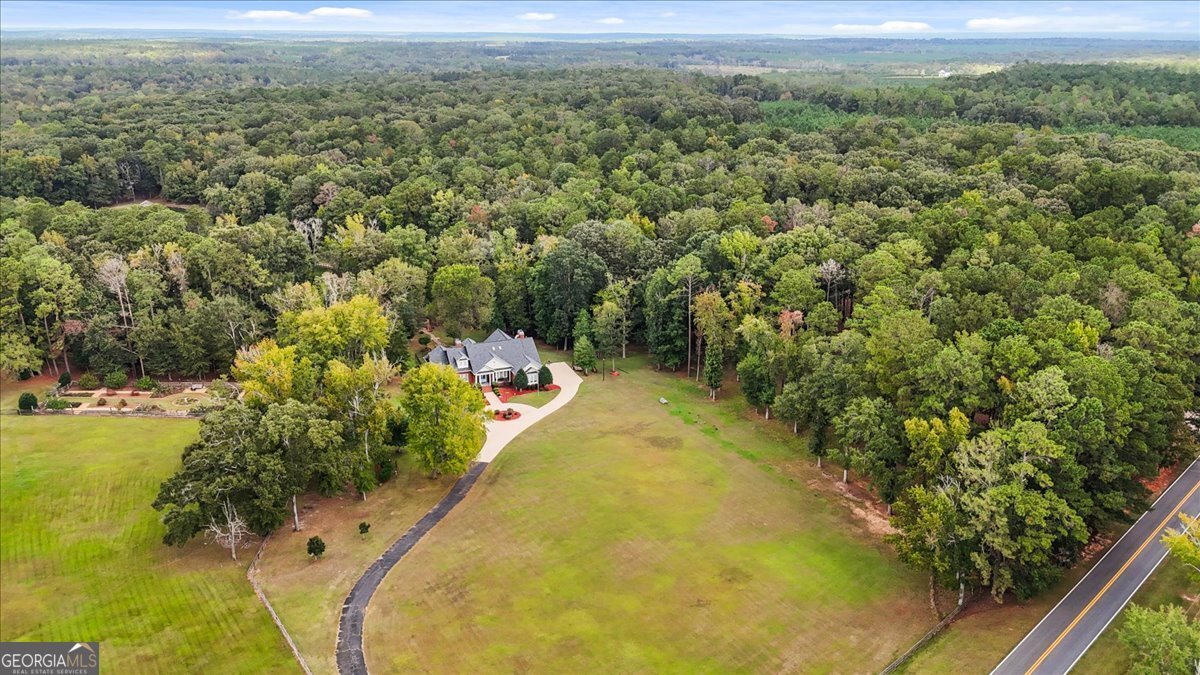 383 Evergreen Road Dublin - Photo 86