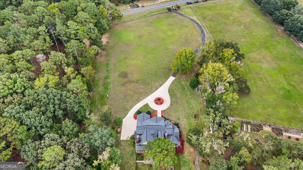 383 Evergreen Road Dublin - Photo 88