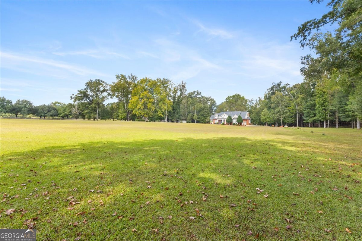 383 Evergreen Road Dublin - Photo 9