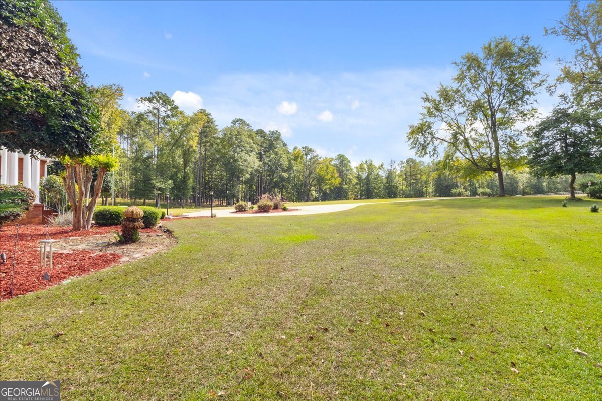 383 Evergreen Road Dublin - Photo 91