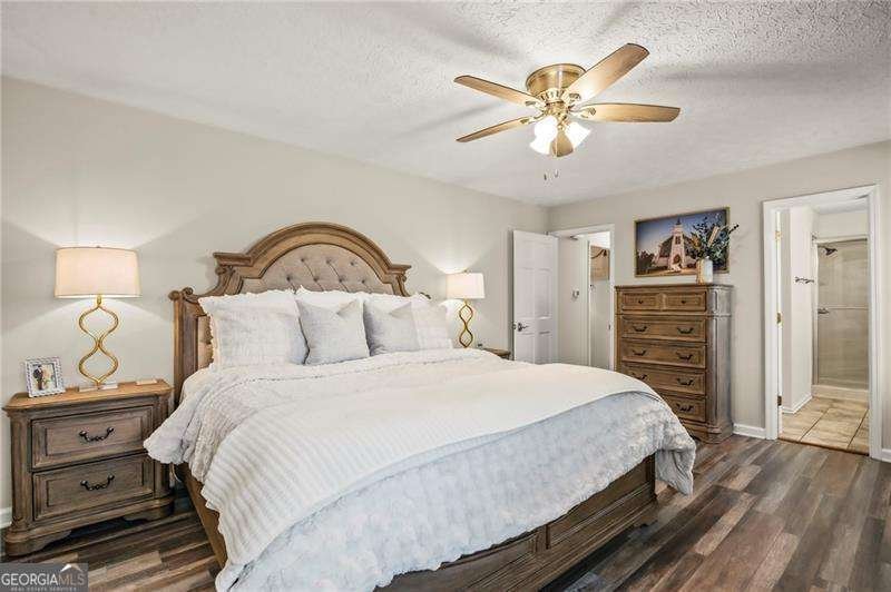 430 Sweetgum Drive Woodstock - Photo 12