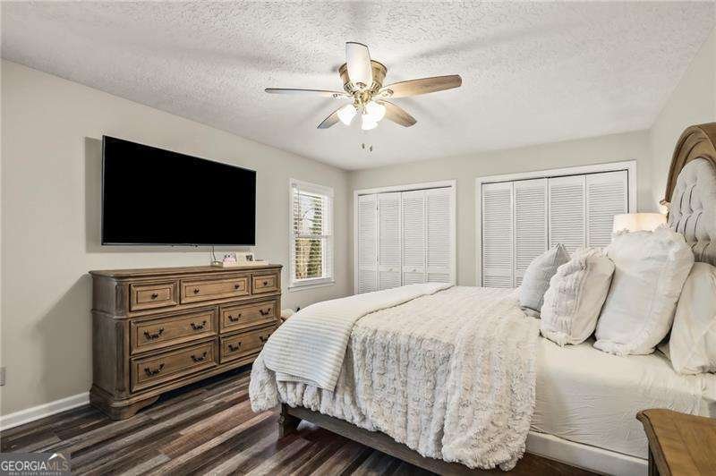 430 Sweetgum Drive Woodstock - Photo 14