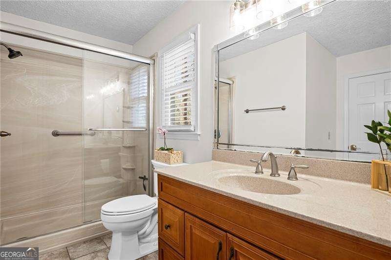 430 Sweetgum Drive Woodstock - Photo 15