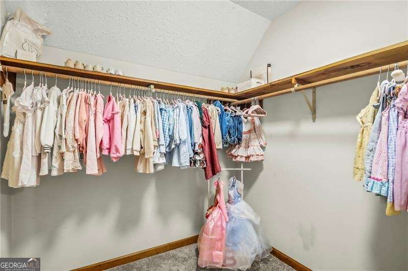 430 Sweetgum Drive Woodstock - Photo 19