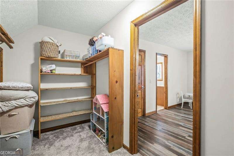 430 Sweetgum Drive Woodstock - Photo 20