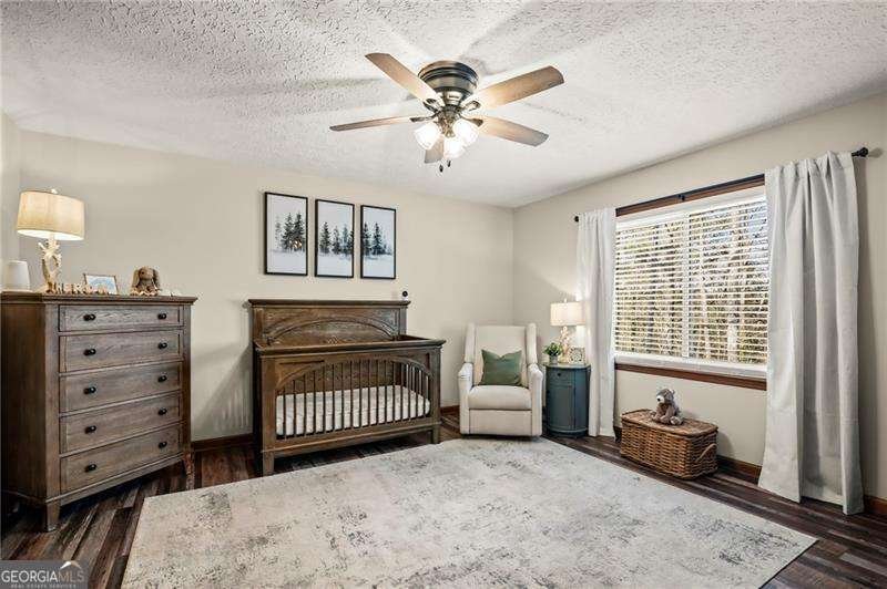 430 Sweetgum Drive Woodstock - Photo 21