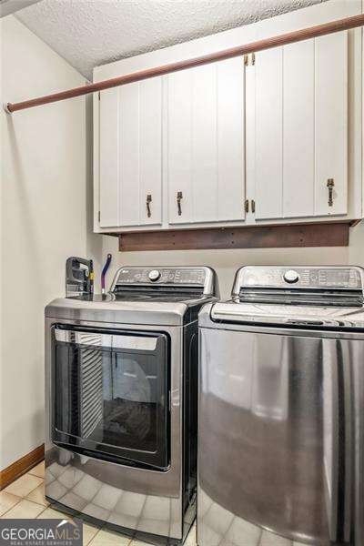 430 Sweetgum Drive Woodstock - Photo 25