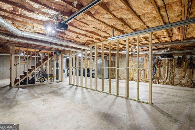 430 Sweetgum Drive Woodstock - Photo 26