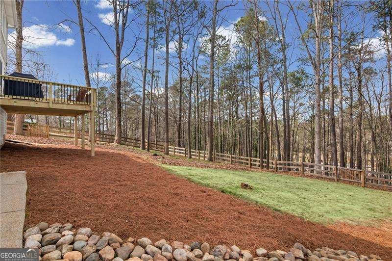 430 Sweetgum Drive Woodstock - Photo 27