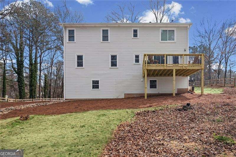 430 Sweetgum Drive Woodstock - Photo 30