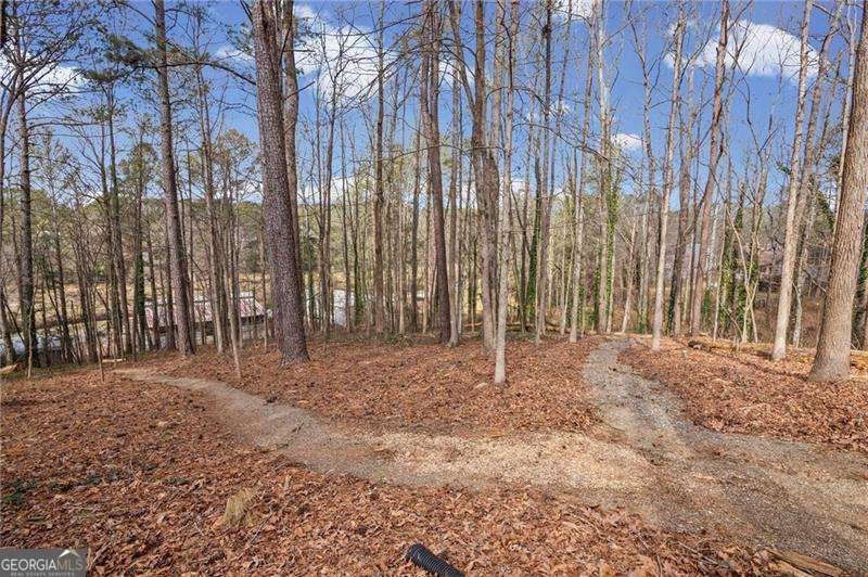 430 Sweetgum Drive Woodstock - Photo 31