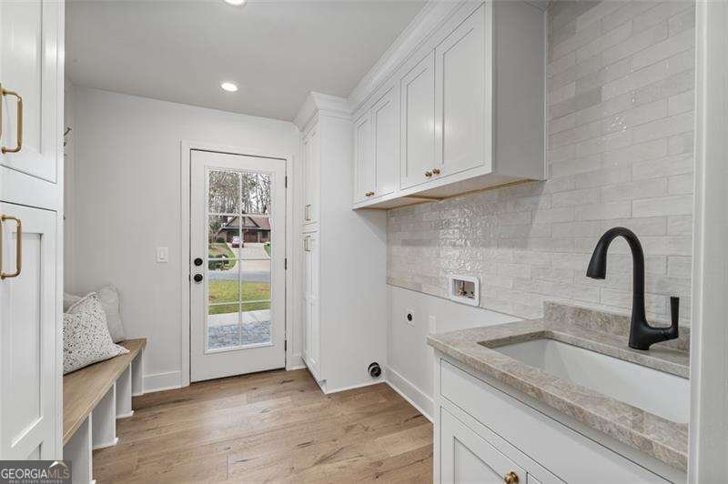 1036 Redfield Terrace Dunwoody - Photo 15