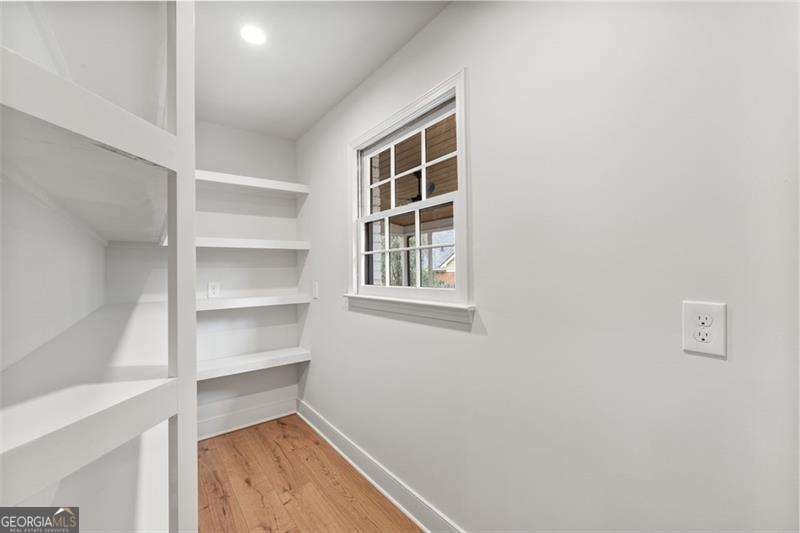 1036 Redfield Terrace Dunwoody - Photo 18