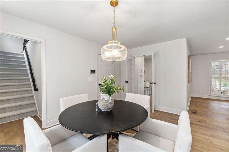 1036 Redfield Terrace Dunwoody - Photo 20