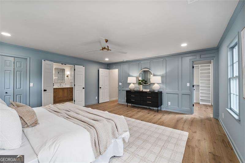 1036 Redfield Terrace Dunwoody - Photo 24