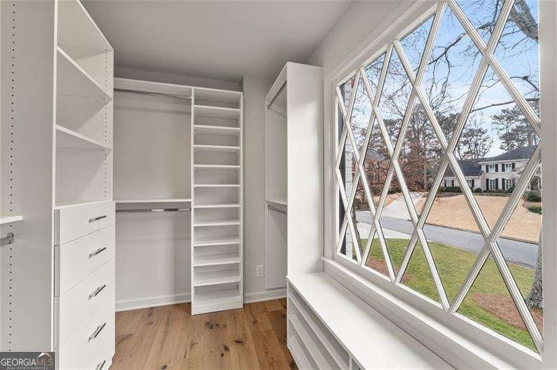 1036 Redfield Terrace Dunwoody - Photo 25