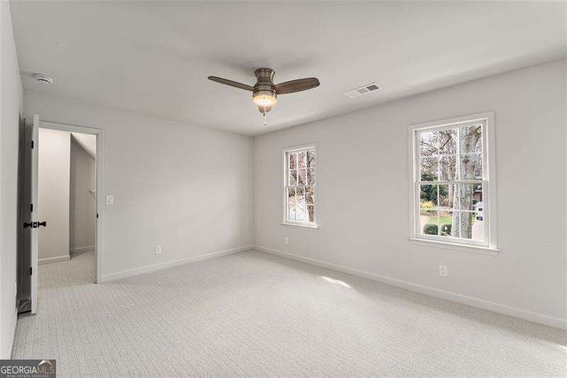 1036 Redfield Terrace Dunwoody - Photo 30