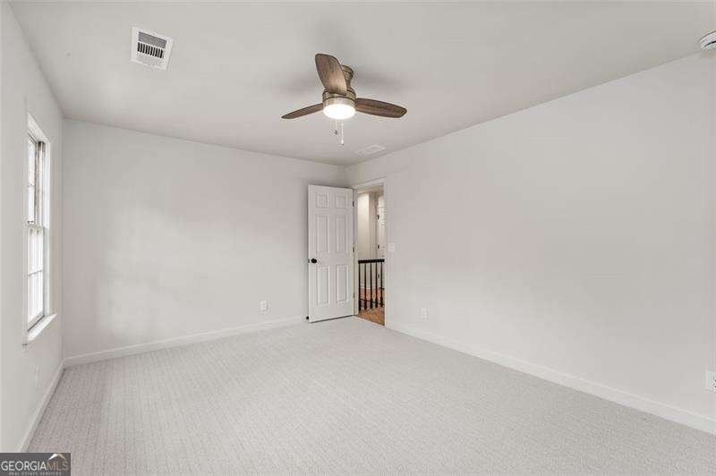 1036 Redfield Terrace Dunwoody - Photo 31