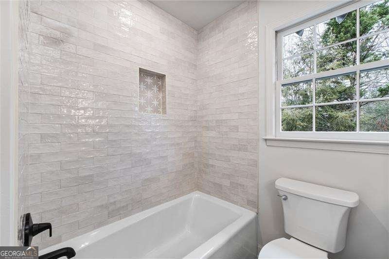 1036 Redfield Terrace Dunwoody - Photo 33