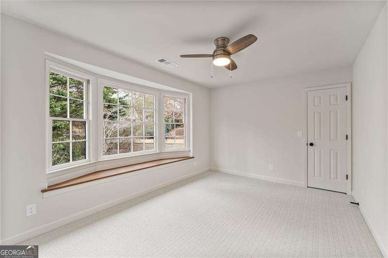 1036 Redfield Terrace Dunwoody - Photo 34