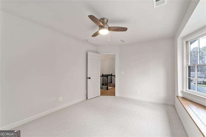 1036 Redfield Terrace Dunwoody - Photo 35