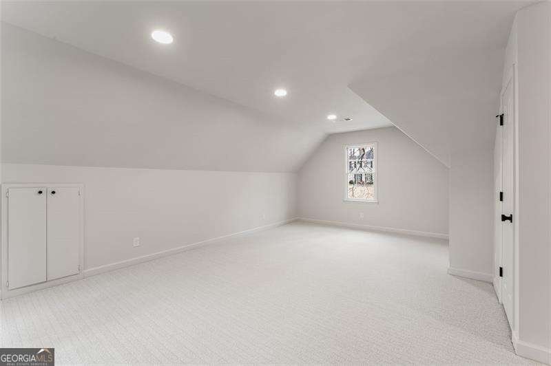 1036 Redfield Terrace Dunwoody - Photo 36