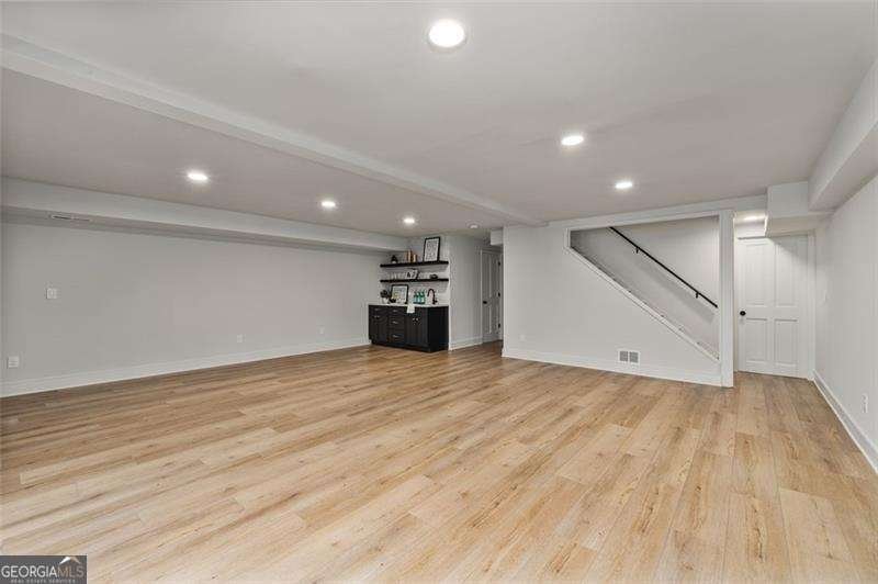 1036 Redfield Terrace Dunwoody - Photo 40