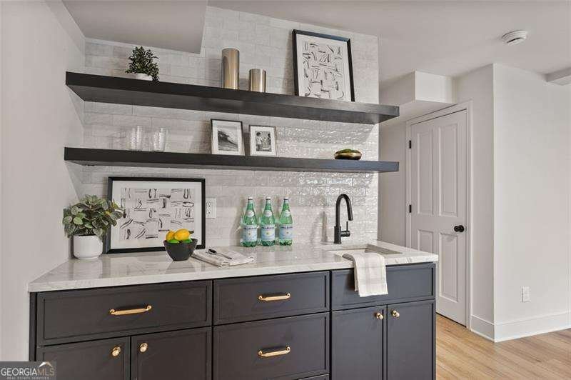 1036 Redfield Terrace Dunwoody - Photo 41