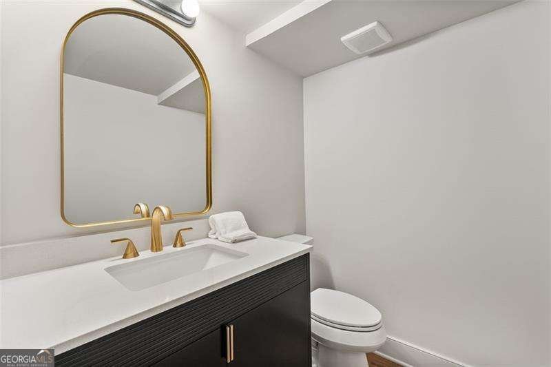 1036 Redfield Terrace Dunwoody - Photo 42