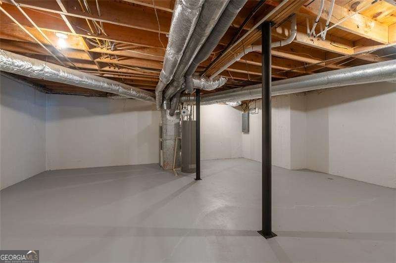 1036 Redfield Terrace Dunwoody - Photo 43